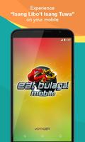 Eat Bulaga Mobile: Pinoy Henyo poster