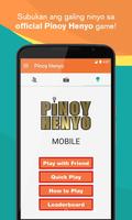 Eat Bulaga Mobile: Pinoy Henyo capture d'écran 2