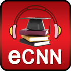 eCNN교육방송-창의체험학교 icon