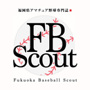 FBスカウト APK