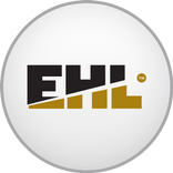 EHL