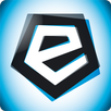 Ekstraklasa.TV APK