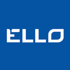 ELLO - Global music videos icône