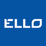 ELLO - Global music videos ikona