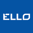 ELLO - Global music videos icon