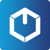 TeatrO TV APK