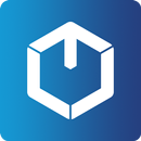 TeatrO TV APK