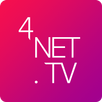 APK 4net.tv box