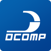 DCOMP TV