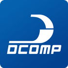 Icona DCOMP TV