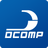 DCOMP TV APK