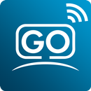 DIGI2GO box APK