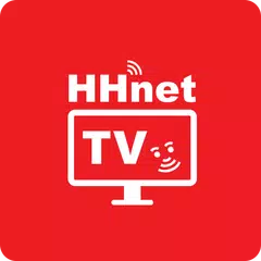 HHnet TV APK download