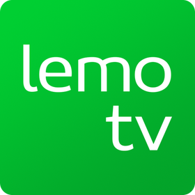 LEMO TV APK for Android Download