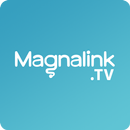 Magnalink TV APK