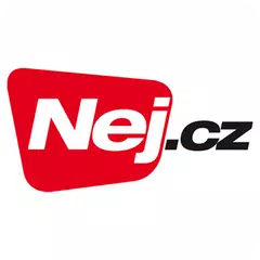 Скачать Nej TV APK