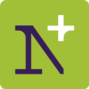 Nordic TV APK