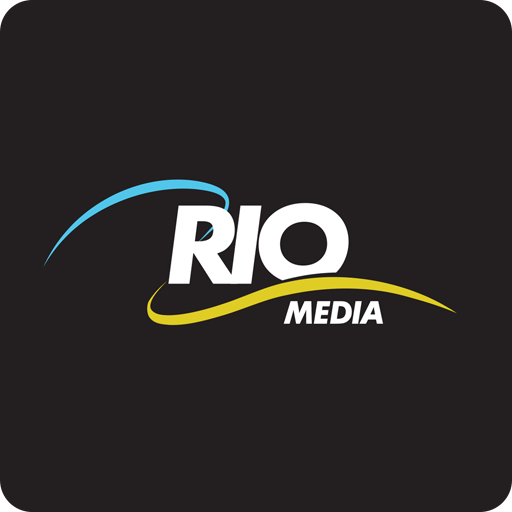 RIO TV