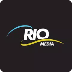 RIO TV アプリダウンロード