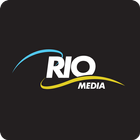 RIO TV biểu tượng