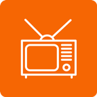 SATT TV icono