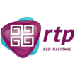 RTP Bolivia HD