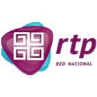 RTP Bolivia HD icono