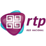 RTP Bolivia HD