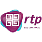 RTP Bolivia HD icône