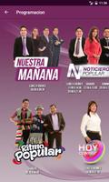 RTP Bolivia HD syot layar 3