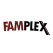 Famplex TV