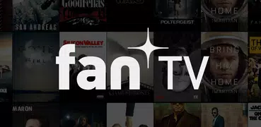 Fan TV