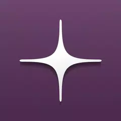 Fan TV APK 下載