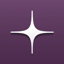 Fan TV APK