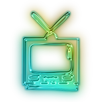Tv Fibra APK