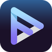 파일시티 - 영화,TV 드라마,예능,애니,웹툰 무제한 바로보기 APK
