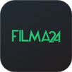 APK FILMA24 — Filma me titra shqip