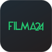 ”FILMA24 — Filma me titra shqip