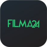 FILMA24 — Filma me titra shqip