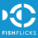 FishFlicks APK