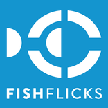 ”FishFlicks