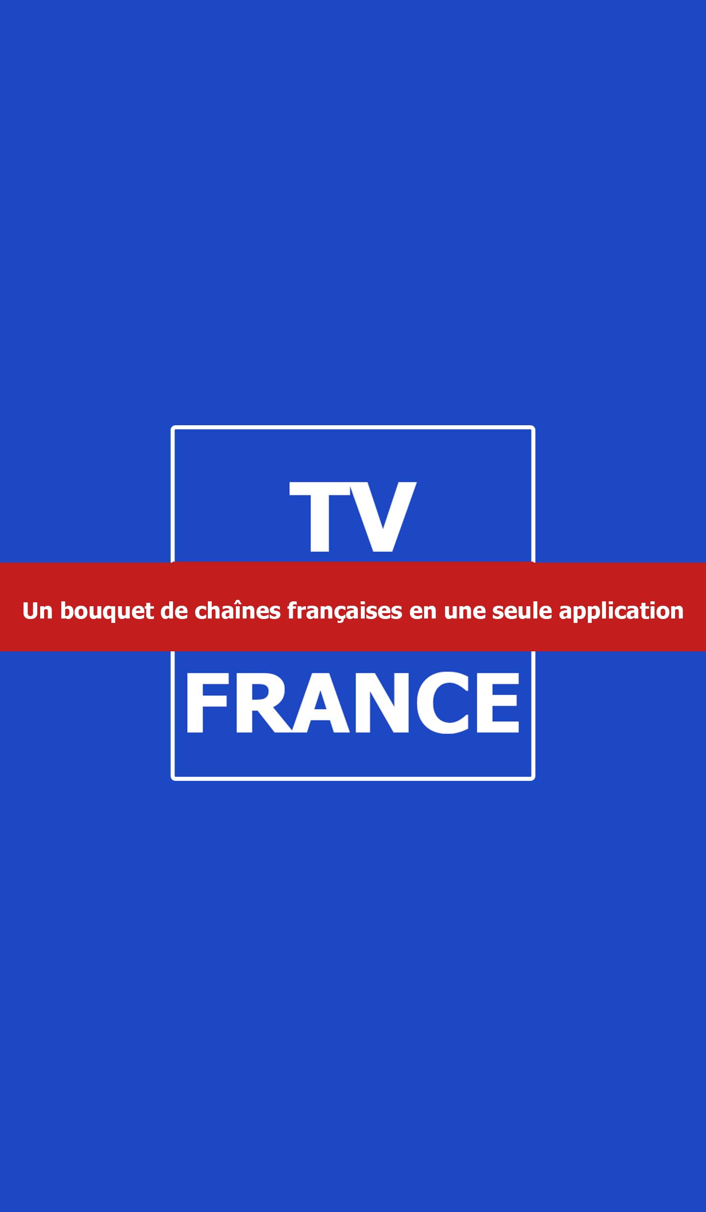 Comment débloquer et regarder France TV depuis l’étranger ?