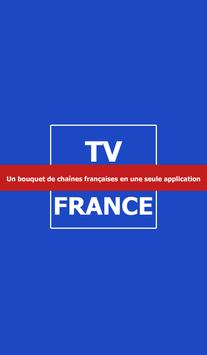 TÉLÉCHARGER ZMODO GRATUIT GRATUIT ZMODO GRATUIT TÉLÉCHARGER GRATUIT
