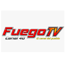 FUEGO 40 TV APK