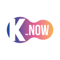 K-NOW