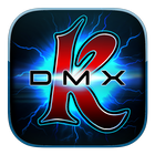 Kazooloo DMX icône