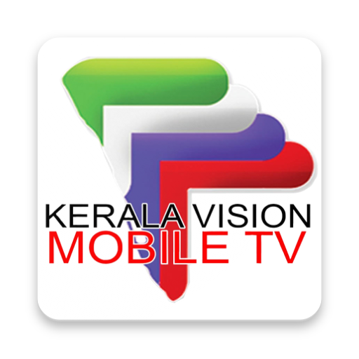 Kerala Vision Mobile TV