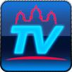 Khmer Live TV and Radio APK