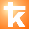 Kruiskyk Tv APK