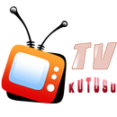 Canlı Tv izle, Full HD Canlı Tv Kanalları-TVKUTUSU APK
